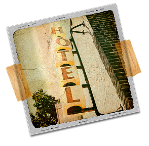 escape-room-image